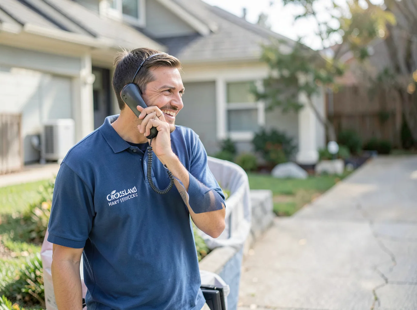 Heat Pump Installation Onyx, CA FAQs